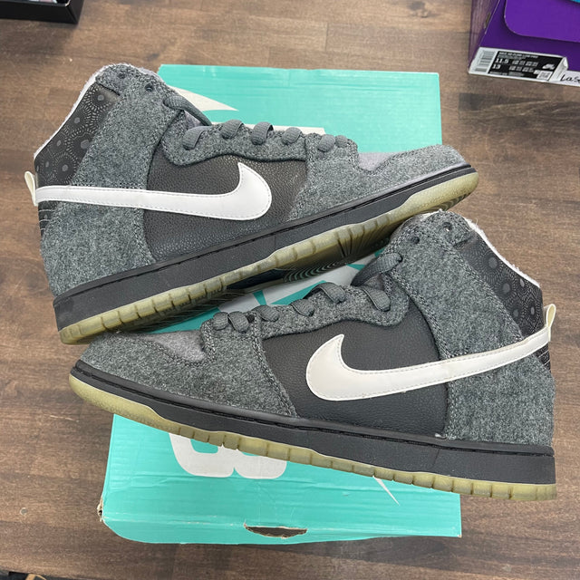 Petoskey Sb Dunk High Premier (USED)