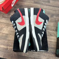 Primitive Paul Rodriguez SB Dunk Low (USED)