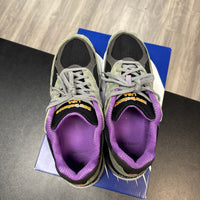 New Balance Teddy Santis x 990v3 Made In USA Olive Leaf (USED)