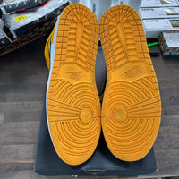 Taxi Jordan 1 Mid (USED)