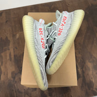 Blue Tint Yeezy 350 (USED, No Box)