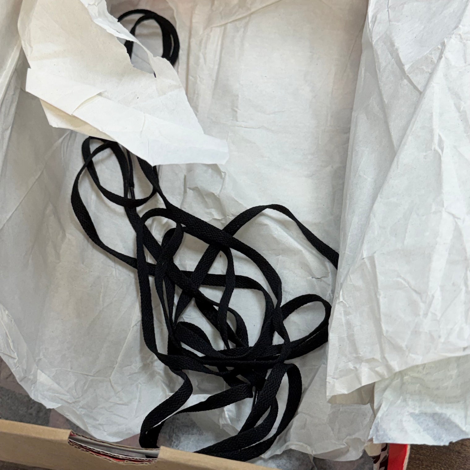 Off-White Grim Reaper Nike Blazer Mid (USED)