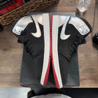 Johnny Kilroy Jordan 1 Mid (USED)