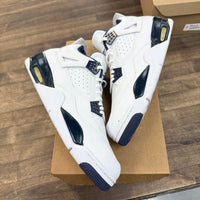 Columbia Jordan 4 LS (USED, No Box)