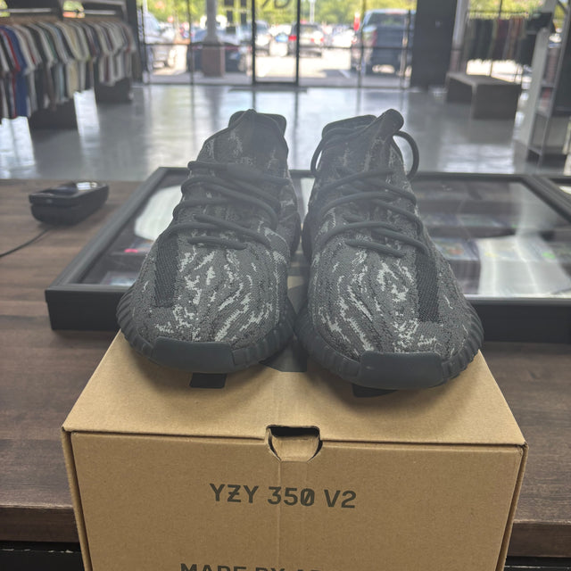 MX Dark Salt Yeezy 350 (USED)