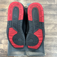 Alternate 87 Jordan 2 (USED)
