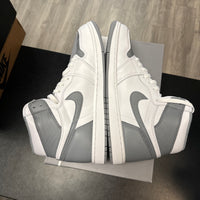 Stealth Jordan 1 High (USED)