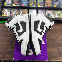 Storm Trooper Supreme SB Dunk High (USED)