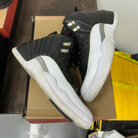 Playoff Jordan 12 Retro (USED)