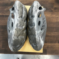 Adidas Yeezy Foam Runner Mx Granite (USED)