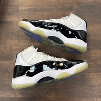 Concord Jordan 11 High (USED, NO BOX)
