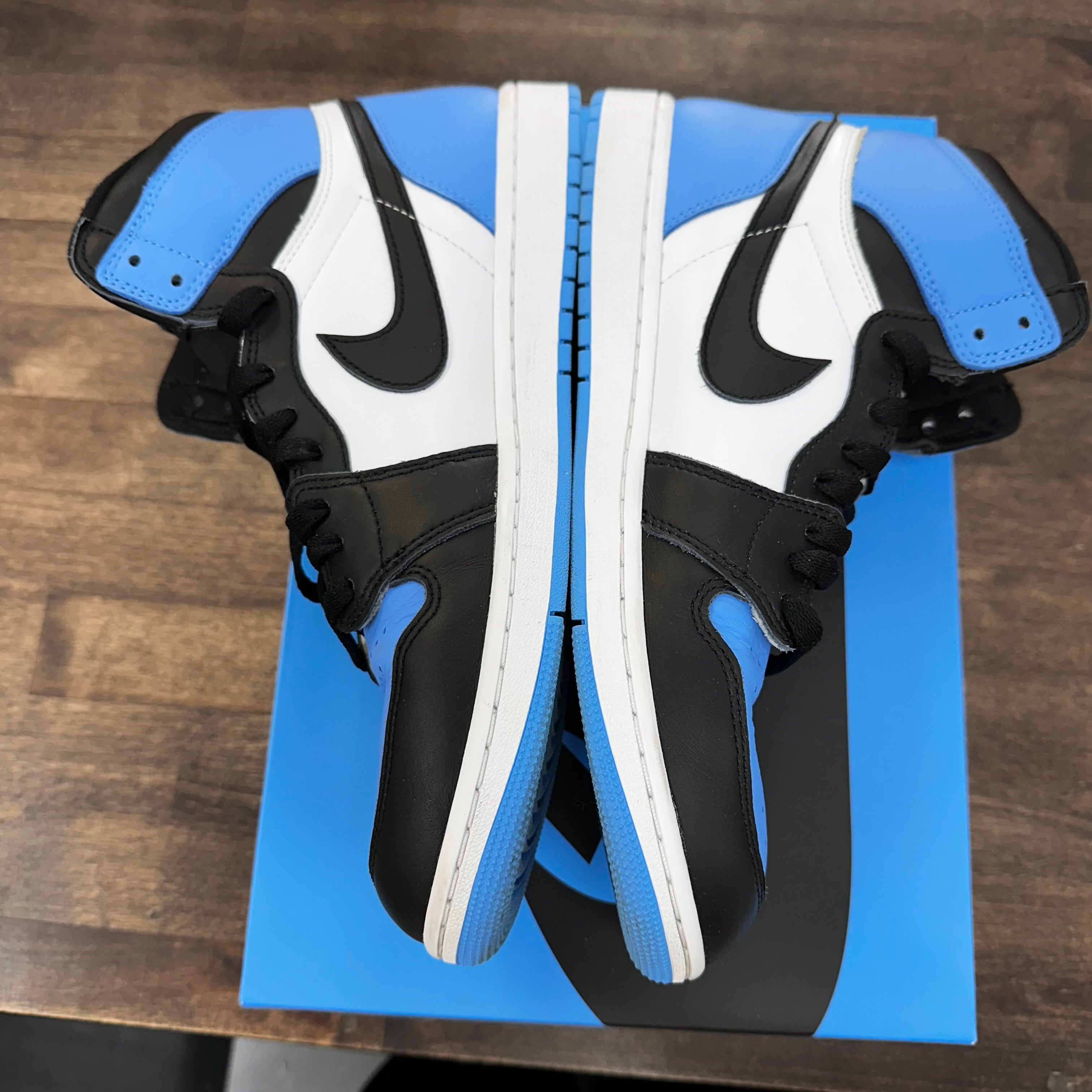 GrailNation