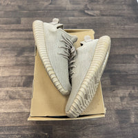 Oxford Tan Yeezy 350 (USED)