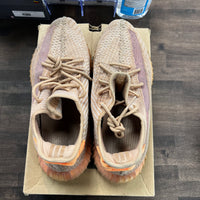 Clay Yeezy 350 (USED)