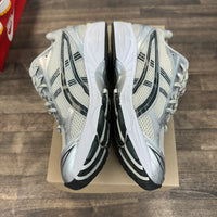 Kith Cream Scarab ASICS Gel-Kayano 14 (USED, No Box)