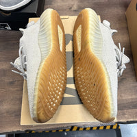 Sesame Yeezy 350 (USED)