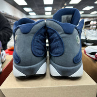 Flint Jordan 13 Retro (USED, No Box)