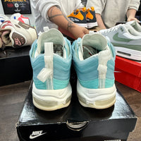 Shanghai Kaleidoscope Air Max 97 (USED)
