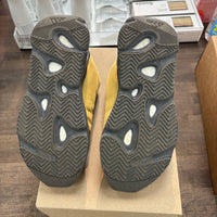 Honey Flux Yeezy 700 MNVN (USED, No Box)