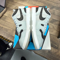 Travis Scott Cactus Jack Nike Mac Attack QS SP (USED)
