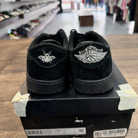 Phantom Travis Scott Jordan 1 Low OG SP (USED)