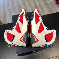 Jordan 7 Trophy Room Sheriff’s In Town (USED)
