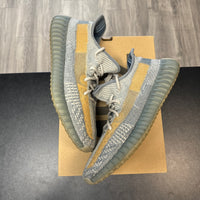 Israfil Yeezy 350 (USED)