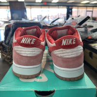 Strangelove Sb Dunk Low (USED)