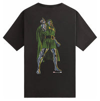 Kith Marvel Dr. Doom Tee