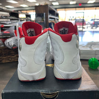 Alternate History of Flight Jordan 13 Retro (GS)