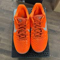Total Orange Nike Kobe 6 Protro (USED)