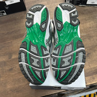 Invincible HTTP 404 Green ASICS GEL-Nimbus 10.1 (USED)