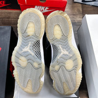Jubilee Jordan 11 Retro (USED)