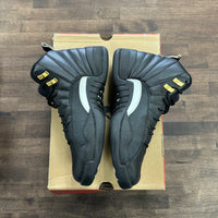 Jordan 12 Retro The Master (US 8) (USED)