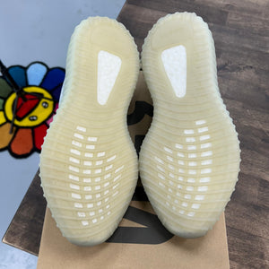 adidas Blue Tint Yeezy 350 (USED) Size 8.5 (Pre-Owned) - Image 5