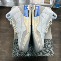 Lucky Shorts Jordan 3 (USED)