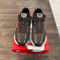 Baroque Brown Vomero 5 (W) (USED)