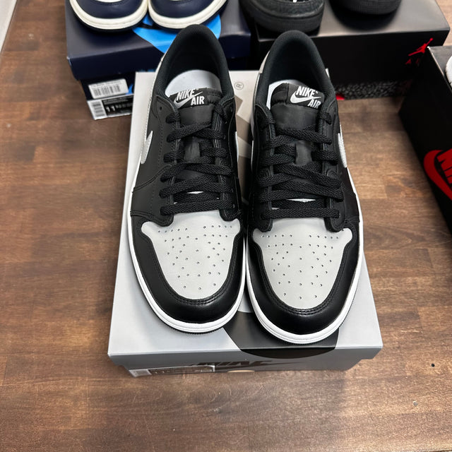 Shadow Jordan 1 Low OG (USED)