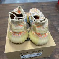 MX Oat Yeezy 350 (USED)