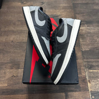Shadow Jordan 1 Low (2015) (USED)