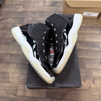 Jubilee Jordan 11 Retro (GS) (USED)
