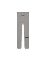 Fear of God Essentials Sweatpants 'Dark Oatmeal'