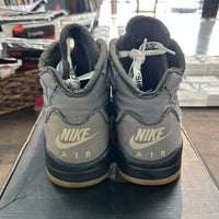 Off-White Muslin Jordan 5 Retro (USED)