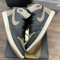 Palomino Jordan 1 High (USED)