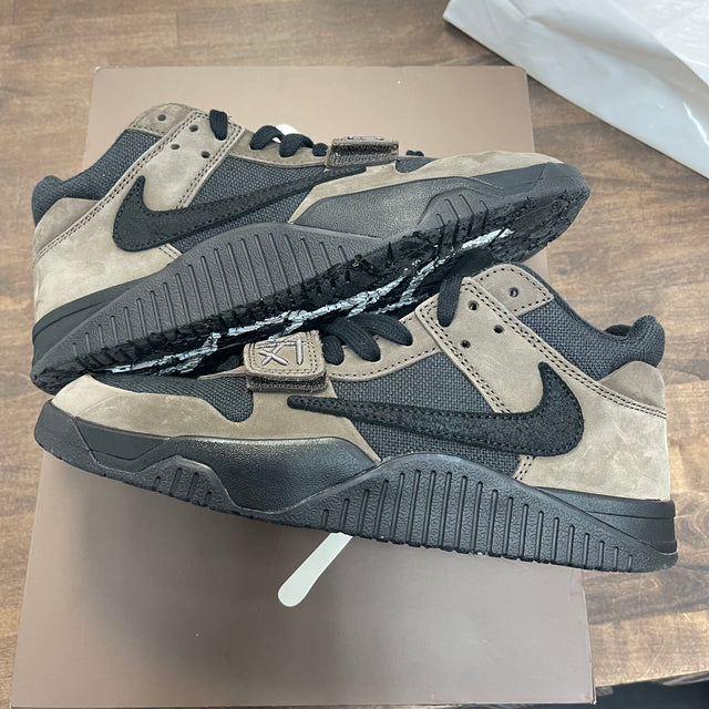 Jumpman Jack Mocha Travis Scott (USED)