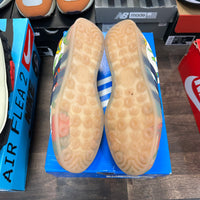 Sean Wotherspoon Gazelle Indoor (USED)