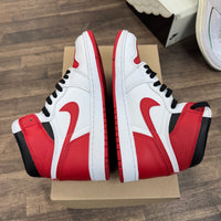 Heritage Jordan 1 High (USED)