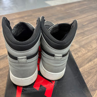 Shadow 2.0 Jordan 1 High (GS) (USED)