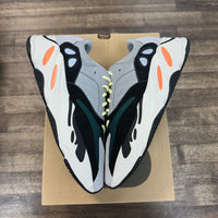 Wave Runner Yeezy 700 (Lightly Worn)