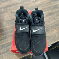Ravens Nike Air Diamond Turf (2025) (USED)